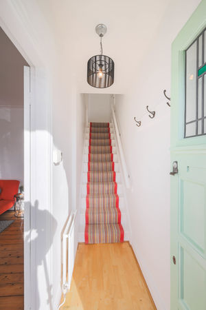 Photo 7- click for photo gallery